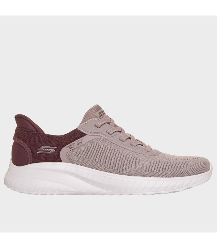 DEPORTIVOS MUJER SKECHERS 117497 